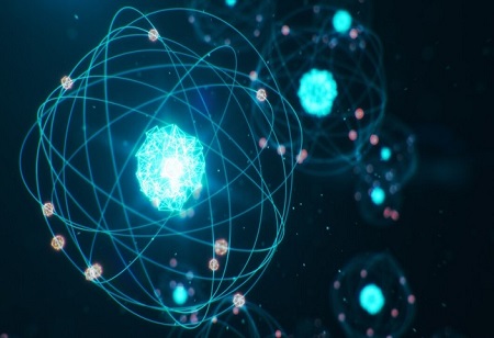 Abu Dhabi University Joins Quantum Innovation Summit, Dubai 2024